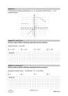 miniatura arkusz - matematyka podstawowy - matura 2023 - maj - 0012