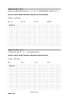 miniatura arkusz - matematyka podstawowy - matura 2023 - maj - 0015