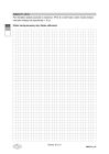 miniatura arkusz - matematyka podstawowy - matura 2023 - maj - 0016