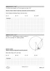 miniatura arkusz - matematyka podstawowy - matura 2023 - maj - 0018