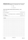 miniatura arkusz - matematyka podstawowy - matura 2023 - maj - 0020