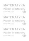 miniatura arkusz - matematyka podstawowy - matura 2023 - maj - 0032