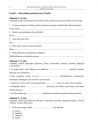 miniatura Pytania - jezyk antyczny i kultura antyczna, p. rozszerzony, matura 2012-strona-02