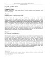 miniatura Pytania - jezyk antyczny i kultura antyczna, p. rozszerzony, matura 2012-strona-04
