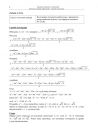 miniatura Odpowiedzi - matematyka, p. rozszerzony, matura 2012-strona-06