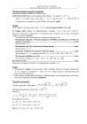 miniatura Odpowiedzi - matematyka, p. rozszerzony, matura 2012-strona-07