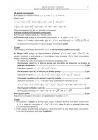 miniatura Odpowiedzi - matematyka, p. rozszerzony, matura 2012-strona-09