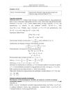 miniatura Odpowiedzi - matematyka, p. rozszerzony, matura 2012-strona-11