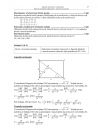 miniatura Odpowiedzi - matematyka, p. rozszerzony, matura 2012-strona-17