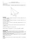 miniatura Odpowiedzi - matematyka, p. rozszerzony, matura 2012-strona-20