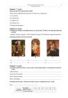 miniatura Pytania - historia sztuki, p. podstawowy, matura 2012-strona-05