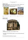 miniatura Pytania - historia sztuki, p. rozszerzony, matura 2012-strona-04