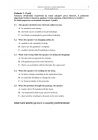 miniatura Pytania - angielski,p. podstawowy, matura 2012-strona-03