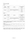 miniatura Odpowiedzi - angielski, p. rozszerzony, matura 2012-strona-02