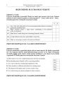 miniatura Pytania - angielski, p. rozszerzony, matura 2012-cz2-strona-02