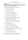 miniatura Pytania - angielski, p. rozszerzony, matura 2012-cz2-strona-03