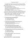 miniatura Pytania - angielski, p. rozszerzony, matura 2012-cz2-strona-05
