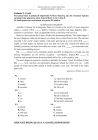 miniatura Pytania - angielski, p. rozszerzony, matura 2012-cz2-strona-07