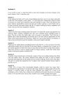 miniatura Transkrypcja - angielski, p. rozszerzony, matura 2012-strona-02