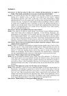 miniatura Transkrypcja - angielski, p. rozszerzony, matura 2012-strona-03