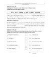 miniatura Pytania - angielski dla osob nieslyszacych, matura 2012-strona-07