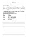 miniatura Pytania - angielski dla osob nieslyszacych, matura 2012-strona-08
