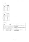 miniatura Odpowiedzi - angielski dla klas dwujezycznych, matura 2012-strona-02