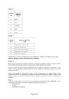 miniatura Odpowiedzi - angielski dla klas dwujezycznych, matura 2012-strona-04