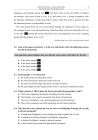 miniatura Pytania - angielski dla klas dwujezycznych, matura 2012-strona-05