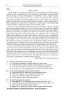 miniatura Pytania - angielski dla klas dwujezycznych, matura 2012-strona-06