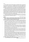 miniatura Transkrypcja - angielski dla klas dwujezycznych, matura 2012-strona-03