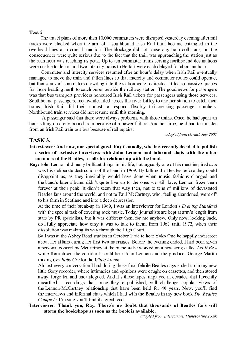 Transkrypcja - angielski dla klas dwujezycznych, matura 2012-strona-03
