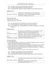 miniatura Odpowiedzi - wiedza o spoleczenstwie, p. podstawowy, matura 2012-strona-03