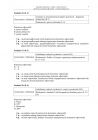 miniatura Odpowiedzi - wiedza o spoleczenstwie, p. podstawowy, matura 2012-strona-07