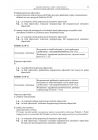 miniatura Odpowiedzi - wiedza o spoleczenstwie, p. podstawowy, matura 2012-strona-11