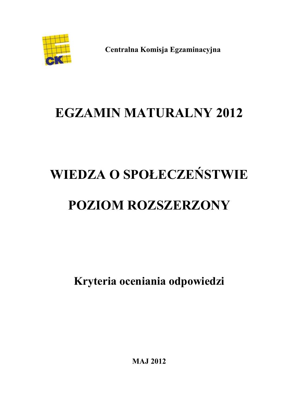 WOS rozszerzony - matura 2012 - odpowiedzi-01