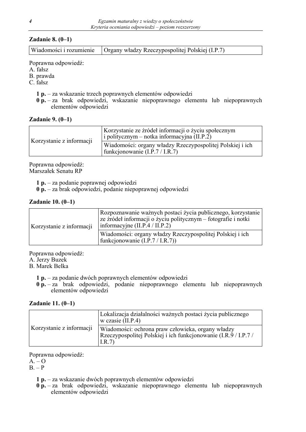 WOS rozszerzony - matura 2012 - odpowiedzi-04