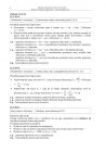 miniatura Odpowiedzi - fizyka, p. podstawowy, matura 2012-strona-04