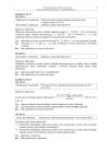 miniatura Odpowiedzi - fizyka, p. podstawowy, matura 2012-strona-05