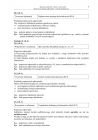 miniatura Odpowiedzi - fizyka, p. podstawowy, matura 2012-strona-09