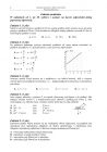 miniatura Pytania - fizyka, p. podstawowy, matura 2012-strona-02
