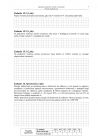 miniatura Pytania - fizyka, p. podstawowy, matura 2012-strona-07