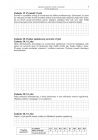 miniatura Pytania - fizyka, p. podstawowy, matura 2012-strona-09