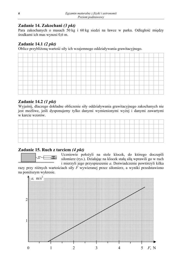 Pytania - fizyka, p. podstawowy, matura 2012-strona-06