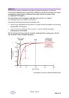 miniatura arkusz - biologia - matura 2023 - maj - 0018