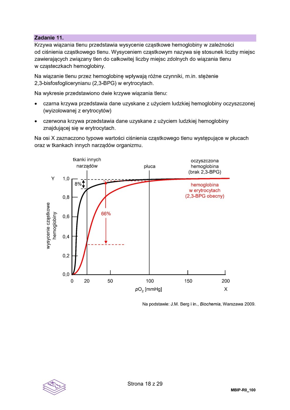 arkusz - biologia - matura 2023 - maj - 0018