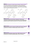 miniatura arkusz - biologia - matura 2023 - maj - 0023