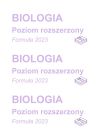 miniatura arkusz - biologia - matura 2023 - maj - 0032