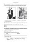 miniatura Pytania - historia, p. podstawowy, matura 2012-strona-23