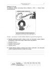 miniatura Pytania - historia, p. podstawowy, matura 2012-strona-27